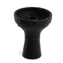 Lotus Silicone Shisha Bowl