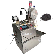 Top Selling Vegetable Seeds: Pepper, Carrot, CNC Seed Weaving Machine