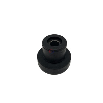 Excavator Engine Mount Rubber Cushion R60