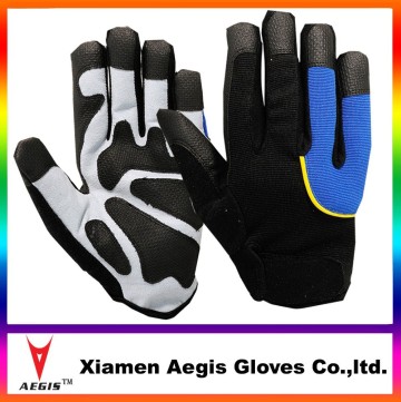 design glove machine durable glove making machine high quality work glove machine