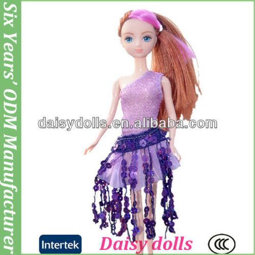 18 inch doll clothing