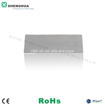 Smart RFID Tag RFID Access Control