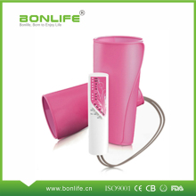 Vibration Airbag Heating Foot And Leg Massager