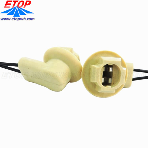 Vehicle Lamp Wireharness ASSY