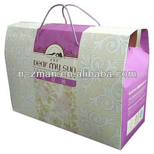 Jewelry Packaging,Packaging Companies,Chocolate Packaging Box