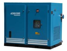 30kW High Quality Methane Bio Gas Compressors