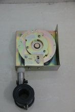 JSLSQ2 Hose Retractor / Retractor for gas station / Retractor for fuel dispenser