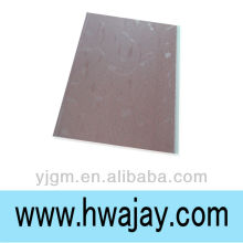 Laminated and Panels & Pvc decoration materials (Thickness 7.5mm/8mm)(Certification:SGS)