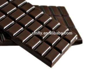 Black Sweet Bar Chocolate / Brands of Chocolate