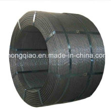 Low Relaxation PC Strand