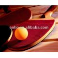 Tikar Pingpong Enlio Ping Pang lantai sukan