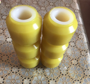 Polyurethane PU Suspension Bushing Bushes