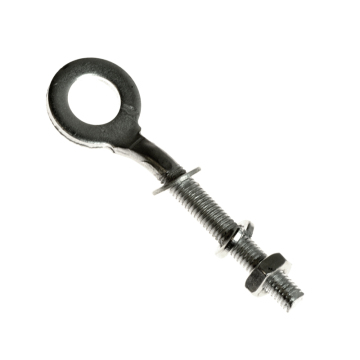 Pair Wheel Chain Adjuster