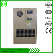 1.5kw cabinet air condition unit for Machine Tools