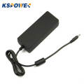 20VDC 4000mA AC Adapter Power Supply for BBQ