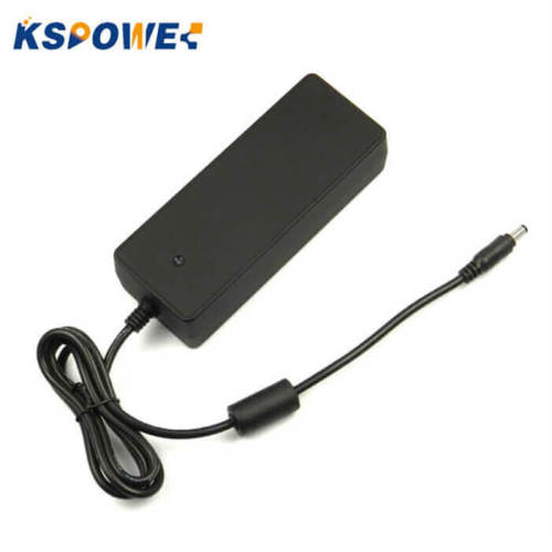 30VDC 3.3A 100W High PFC Power Switching Adaptor