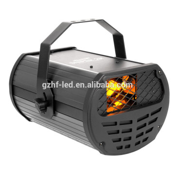 2R sniper stage light /sniper led light for disco party/ beam scan spot light 2R sniper