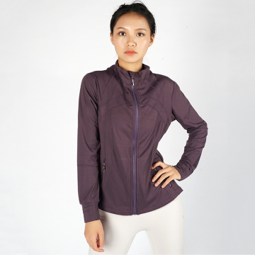 Ladies Vintage Track Jacket High Quality for Sale