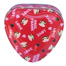 tin boxes cookies boxes gift packing