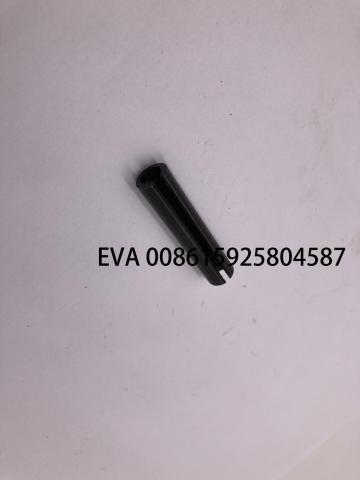 Vamatex loom machine spare parts 0227007