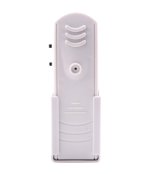 Human Pet Trainer: Stop Dog Barking and Control Bark