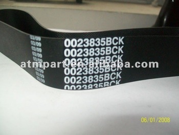 Atm machine ATM PARTS BELT 0023825UPR new and best price