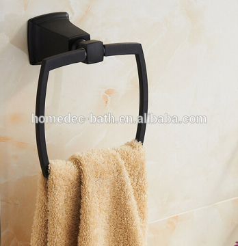 Bathroom accessories stainless steel 304 towel ring ORG in China