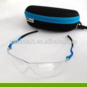 Safety Eyewear