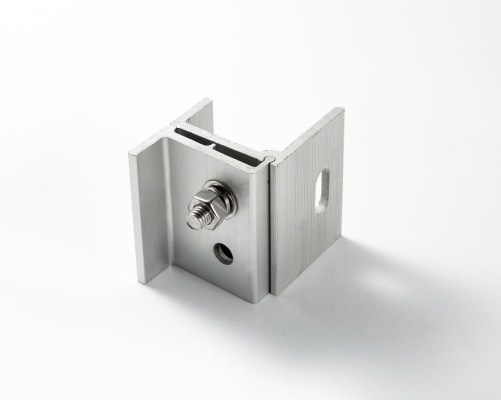 solar photovoltaic pressure block solar photovoltaic pressure block