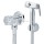 Badezimmer Shattaf Bidet Spray