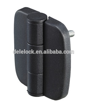 Southco C6 Detent Hinges