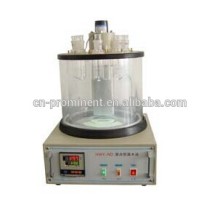 Petroleum products Water Bath,Water Bath