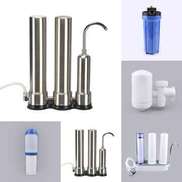 filter system for home,water filter for hard water