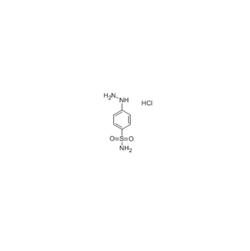 4-Sulfonamidophenylhydrazine Hydrochloride For Synthesis Celecoxib Cas 17852-52-7