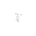 合成のための4-スルホンアミドフェニルヒドラジン塩酸塩Celecoxib Cas 17852-52-7