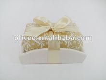 Scented Hand Soap Set/Bath Set