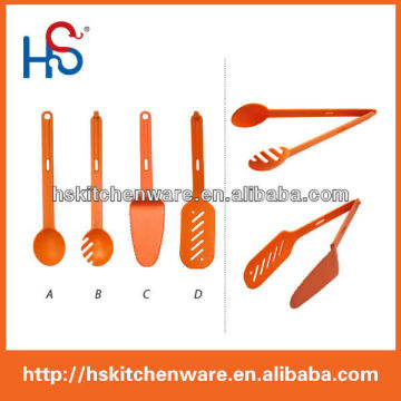 Small kitchen helper, haisheng kitchen utensils and appliances 7617