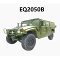 Dongfeng Mengshi 4WD off road vehicles With EQ2050 / EQ2050A / EQ2050B / EQ2050D / EQ2050E / EQ2050F ect versions