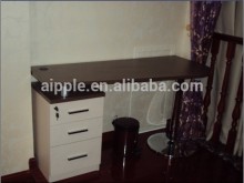 Simple-style Book Shelf BS-013