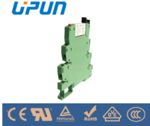 Relay coupling UDK-PLC-RI 24Vdc.