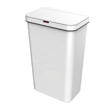 Smart Automatic Electric Recycling Sensor Trash Bin: Your Convenient Waste Management Solution