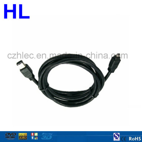 V1.4 HDMI to USB Cable
