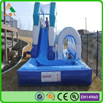 big water slides for sale biggest inflatable water slides