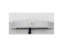 3030clasp type thin led street light module