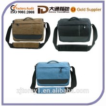 Single Shoulder Durable Best Camera Bag DSLR