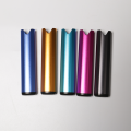 vaporizer chargeable 450 mah bettery