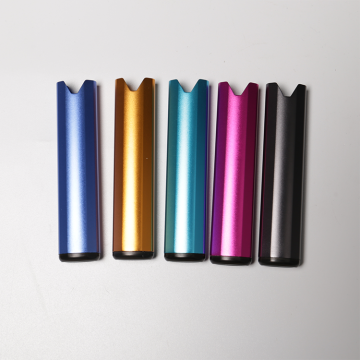 vaporizer chargeable 450 mah bettery