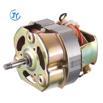 Ac-Universal-Mixer-Entsafter-Motor mit Thermoschutz