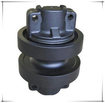 Kobelco 7055 crawler crane track roller