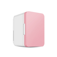 Top Selling DC Car Refrigerators: Portable 12V Fridge Freezers for Drinks, Fruits, and Vegetables